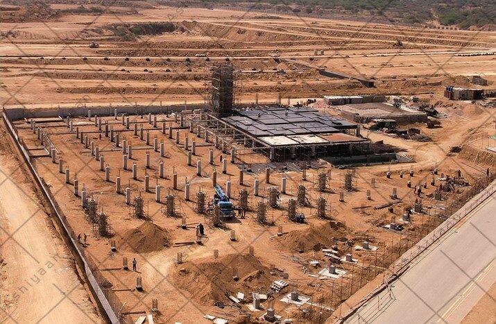 plot for sale in Bahria Town
