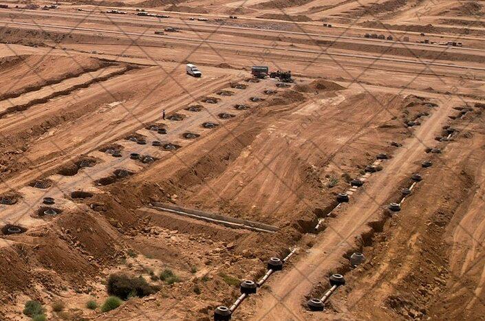 plot for sale in Bahria Town