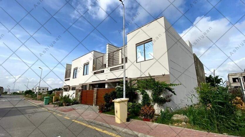 villa for sale