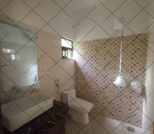 Villa in Bahria