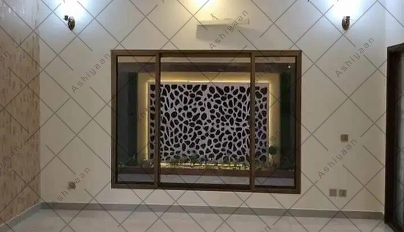 Villa for Sale