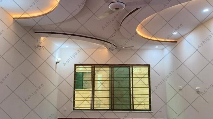 villa for rent