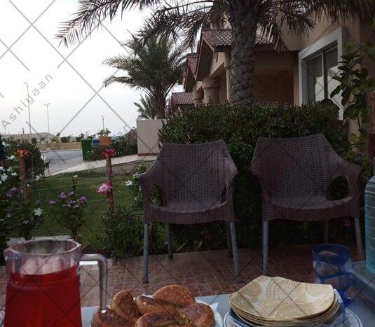 Luxurious Villa for Sale available in the Bahria Town Karachi location. The perfect & marvelous Villa for Sale with amenities. A dream house ready to dwell in.