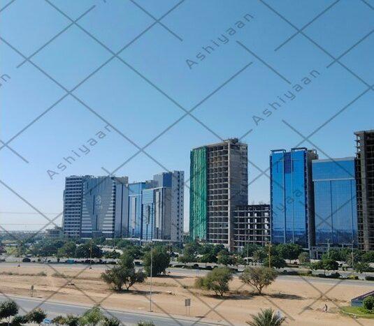 Plot for Sale