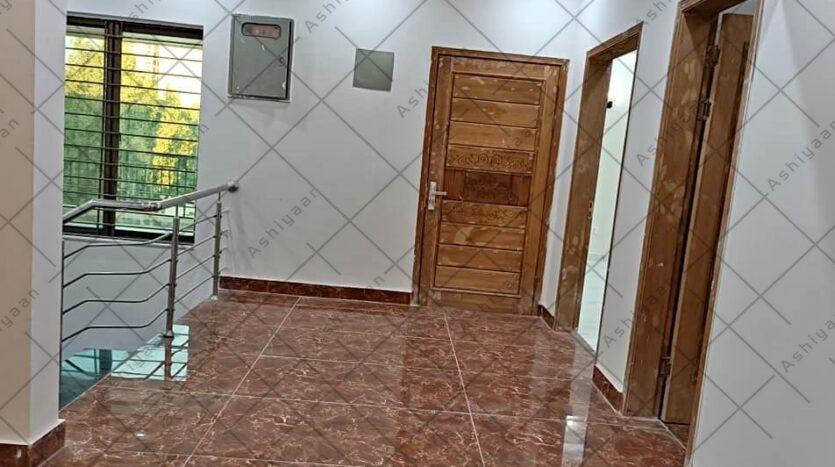 Luxurious Villa for Sale available in the Bahria Town Karachi location. The perfect & marvelous Villa for Sale with amenities. A dream house ready to dwell in.