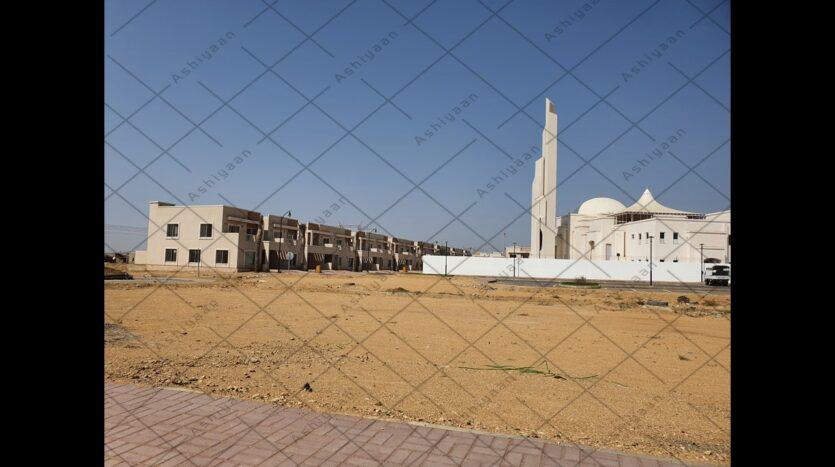 Villa for Sale