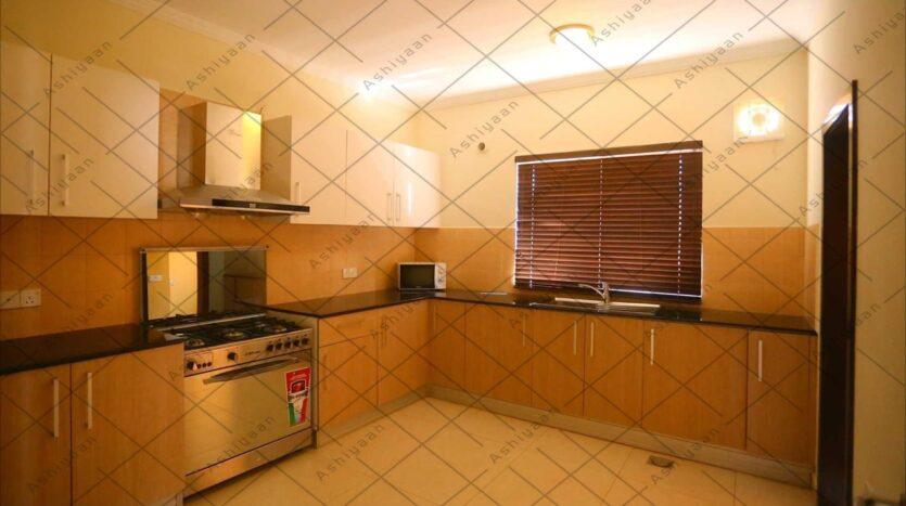 Villa for Sale