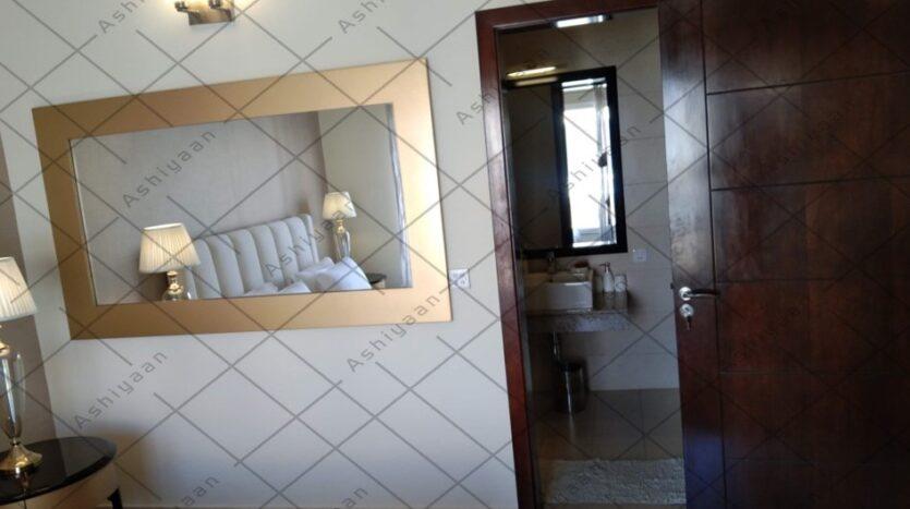 villa for sale