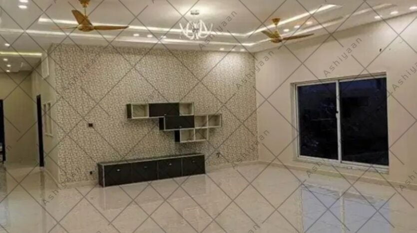 Villa for Sale