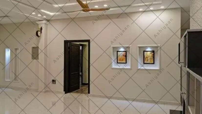Villa for Sale