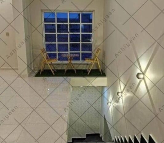 House for Sale in Bahria Town Karachi