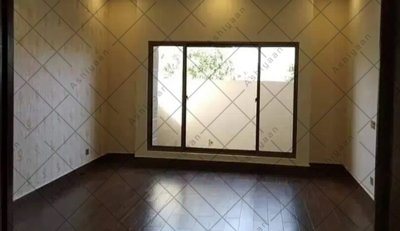 House for Sale in Bahria Town Karachi