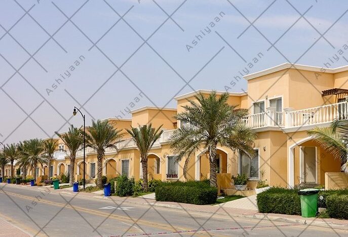 House for Sale in Bahria Town Karachi