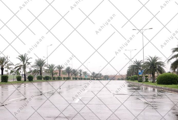 Plot for sale in Bahria town Karachi,