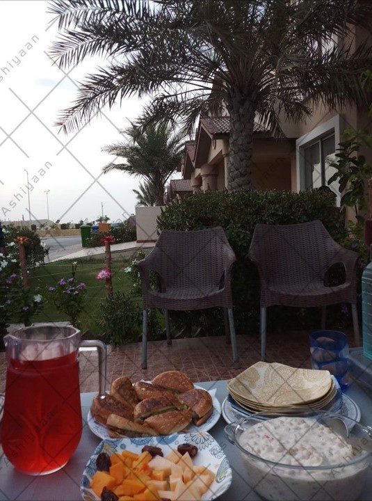 House for Sale in Bahria Town Karachi, Sport City 1 House for Sale in Bahria Town Karachi