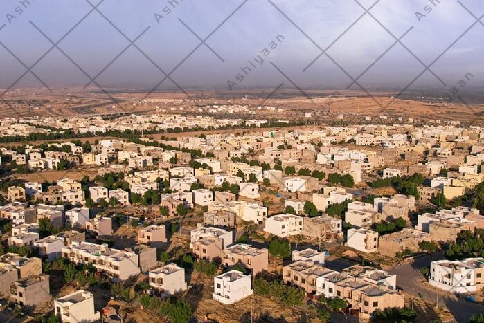 House for Sale in Bahria Town Karachi