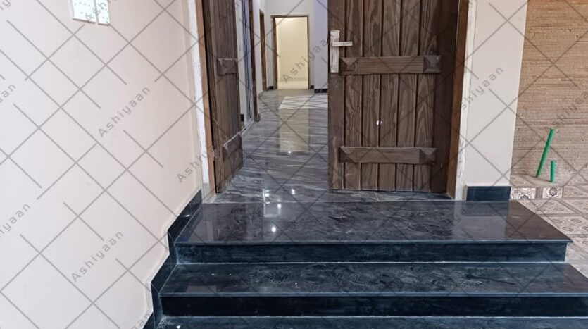 villa for sale