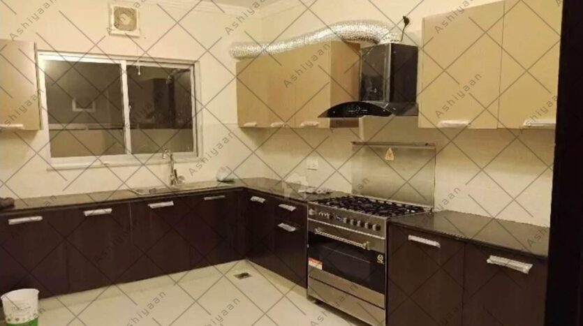 Villa for sale