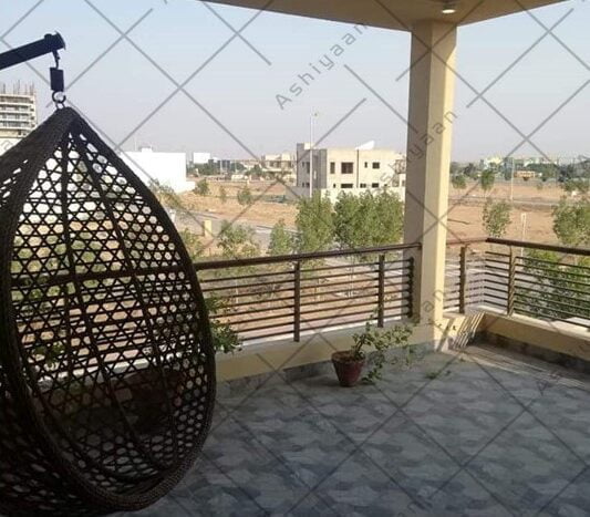 villa for sale