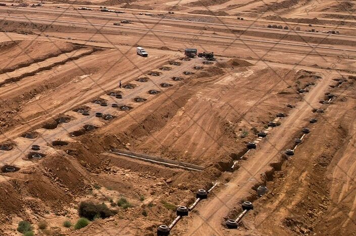 Plot for sale in Bahria town Karachi of 1125 sq. ft available in the Precinct 26A Bahria Town location. The perfect Bahria Town plot for sale with amenities.