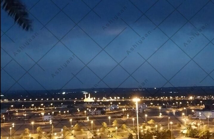 plot for sale in Bahria Town Karachi