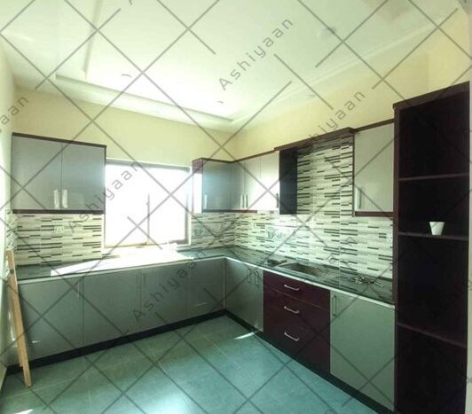 House for Sale in Bahria Town Karachi, Precinct 10