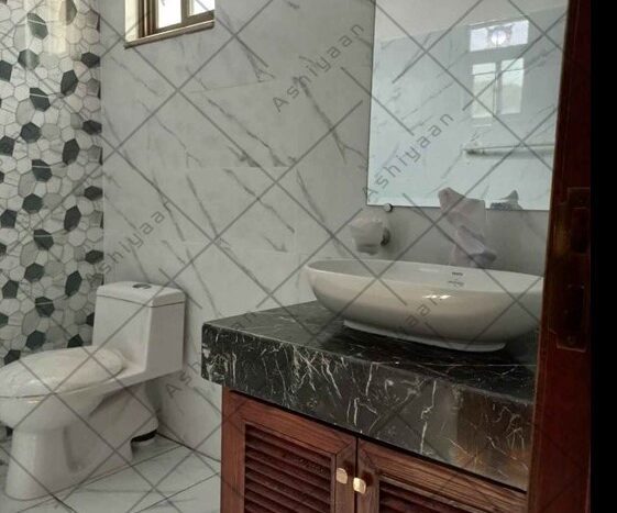 House for Sale in Bahria Town Karachi, Precinct 10