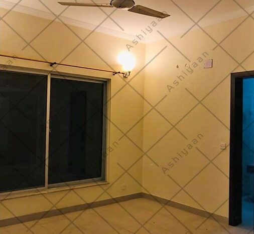 House for Sale in Bahria Town Karachi, Precinct 10