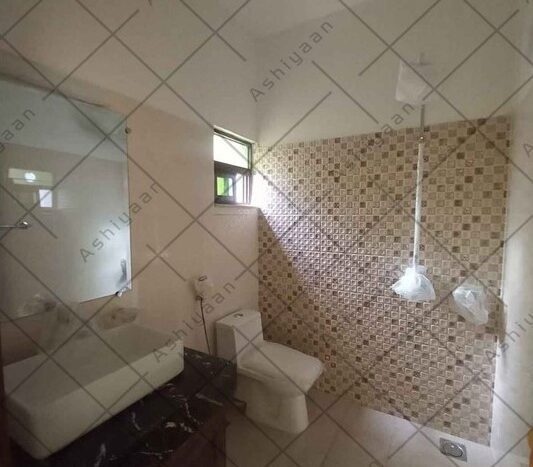 House for Sale in Bahria Town Karachi