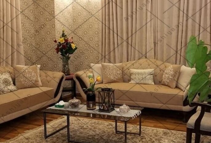 Villa for Sale