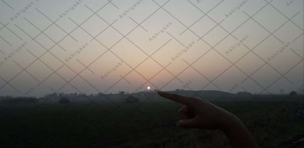 Plot for Sale in Bahria Town Karachi, Precinct 27 1 Plot for Sale in bahria town karachi
