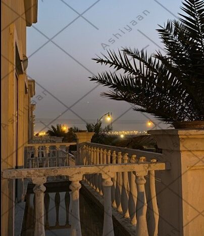 House for Sale in Bahria Town Karachi
