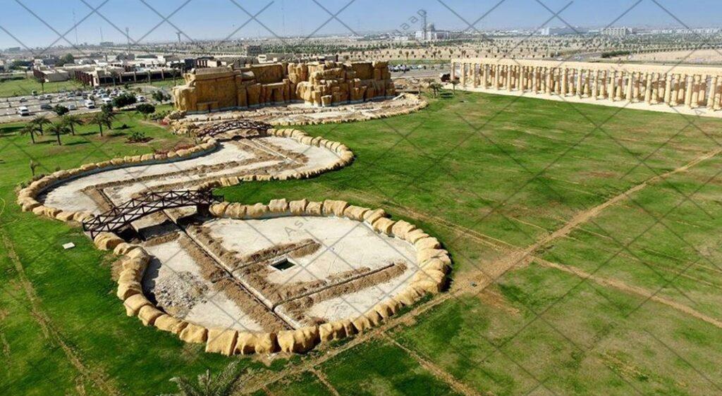 Residential Plot for Sale - Bahria Town Karachi 1 Residential Plot for Sale