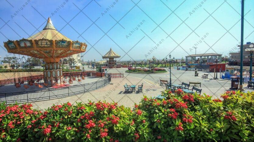 plot for Sale