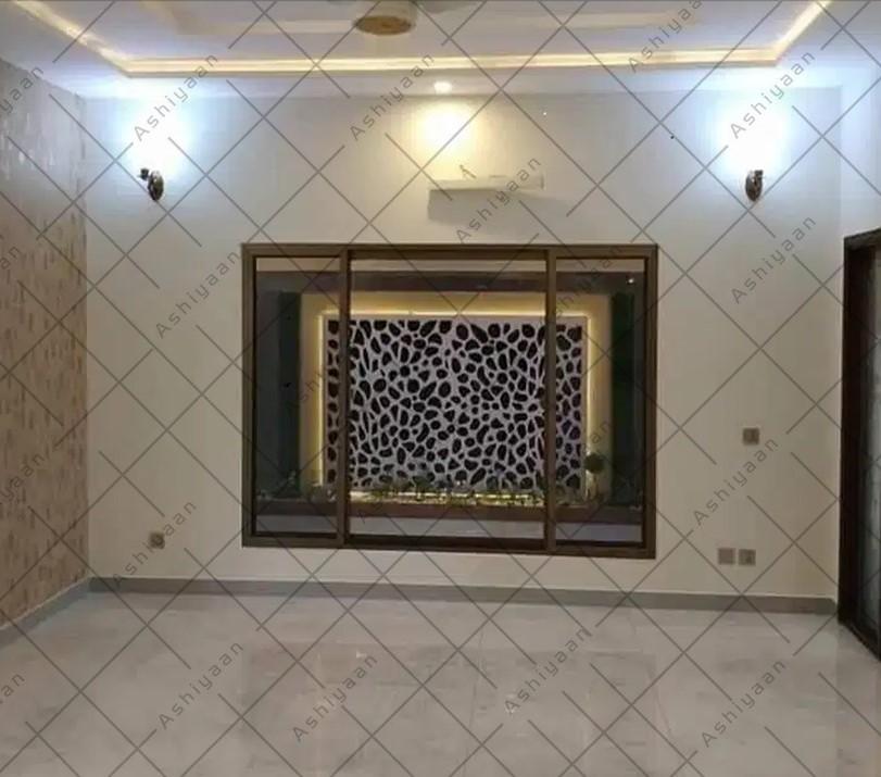 Paradise Villa in Bahria for Sale in Karachi 1 Paradise Villa in Bahria