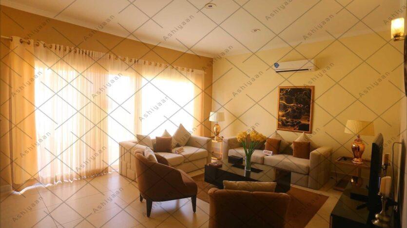 villa for sale