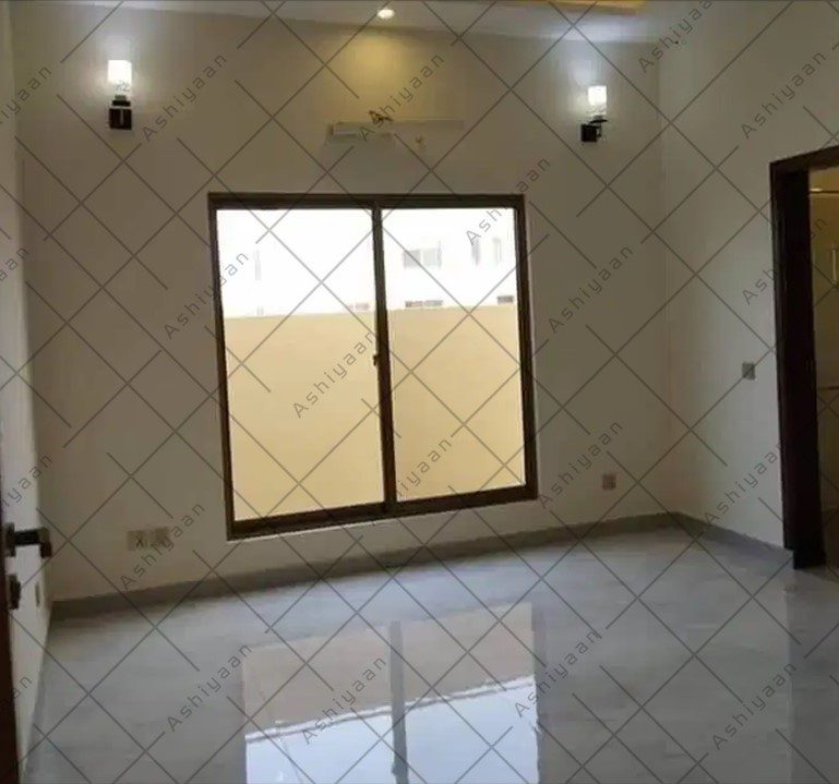 House for Sale in Bahria Town Karachi, Bahria Paradise 1 House for sale in bahria town karachi