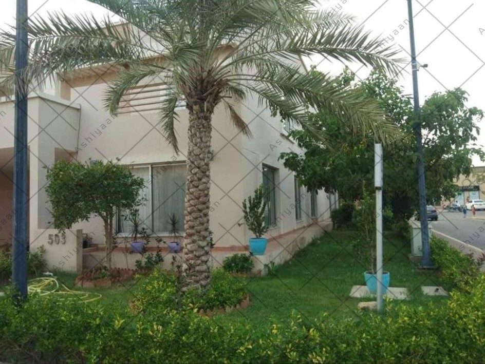 House for Sale in Bahria Town Karachi Precinct 06 1 House for Sale in Bahria Town Karachi