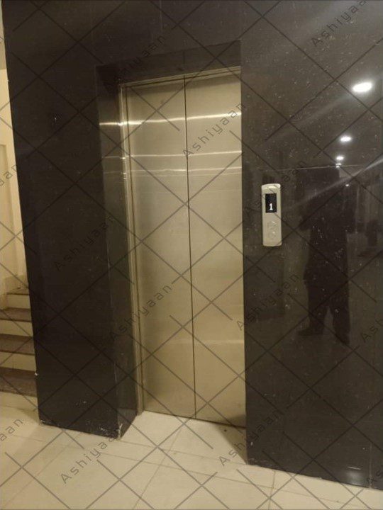 Flat For Sale in North Nazimabad Block F, Karachi 1 In the most developed area, a flat for sale in North Nazimabad is available with 83 yards, 2 Bedrooms & 2 Bathrooms, in prime location block F North Nazimabad