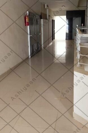 flat for sale in north nazimabad