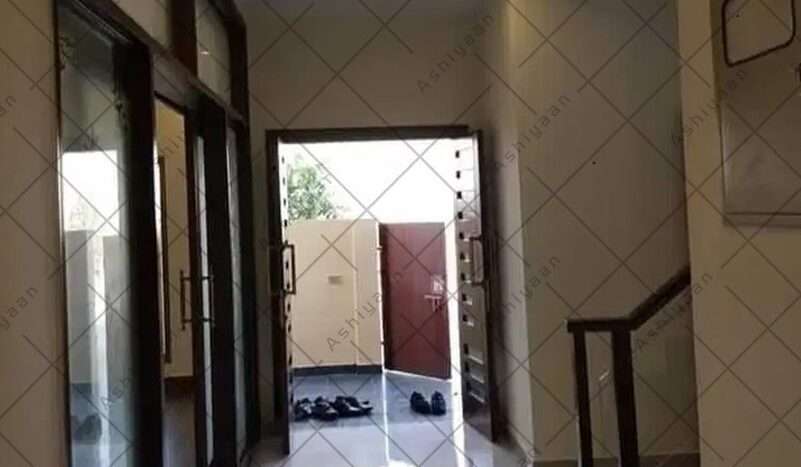 House for Sale in Bahria Town Karachi