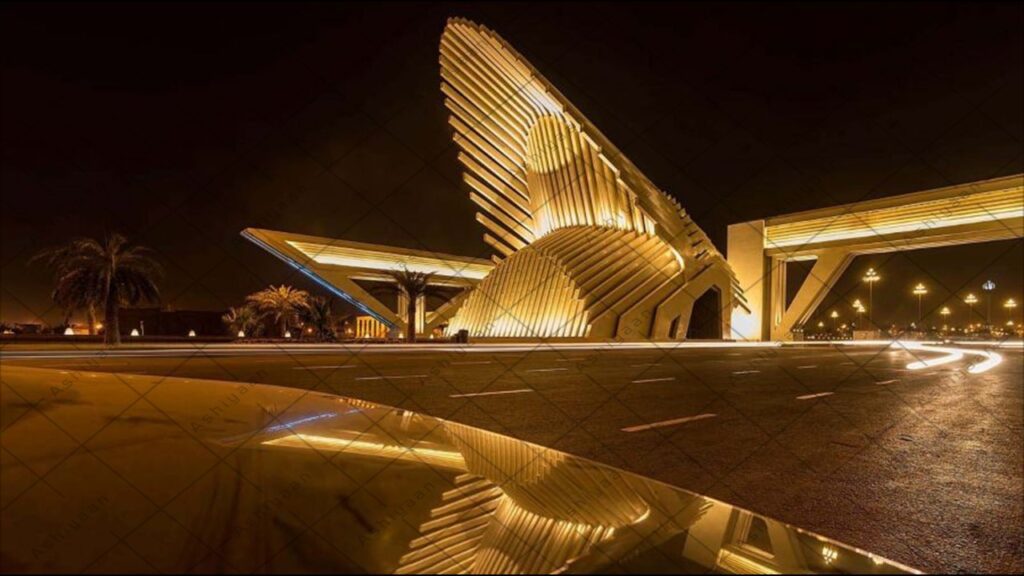 plot for sale in bahria town karachi