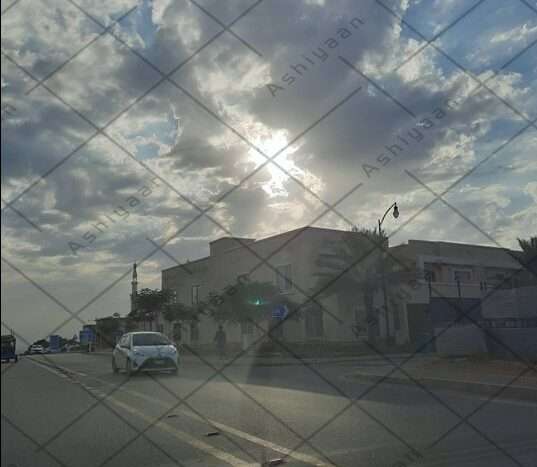 Plot for Sale in Bahria Town Karachi