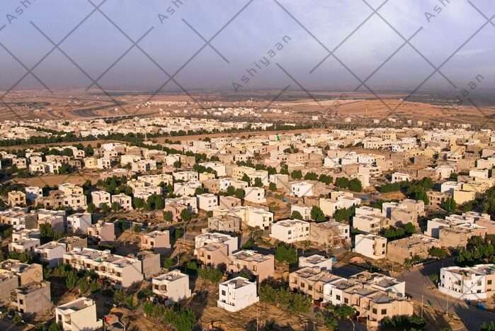 House for Sale in Bahria Town Karachi