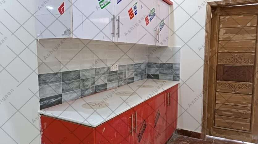 House for Sale in Bahria Town Karachi