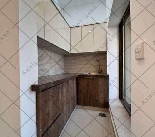 House for Sale in Bahria Town Karachi