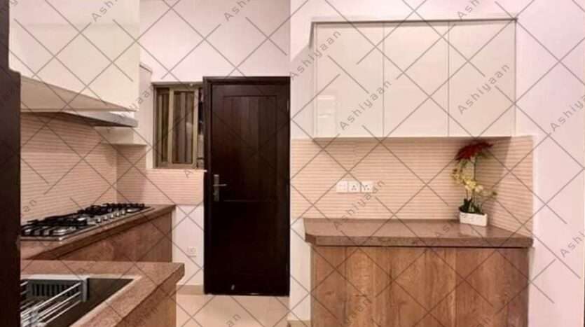 House for Sale in Bahria Town Karachi