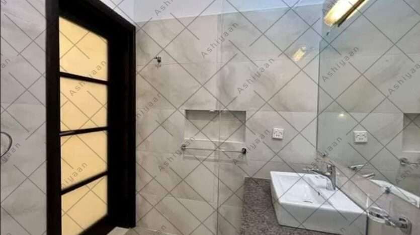 House for Sale in Bahria Town Karachi