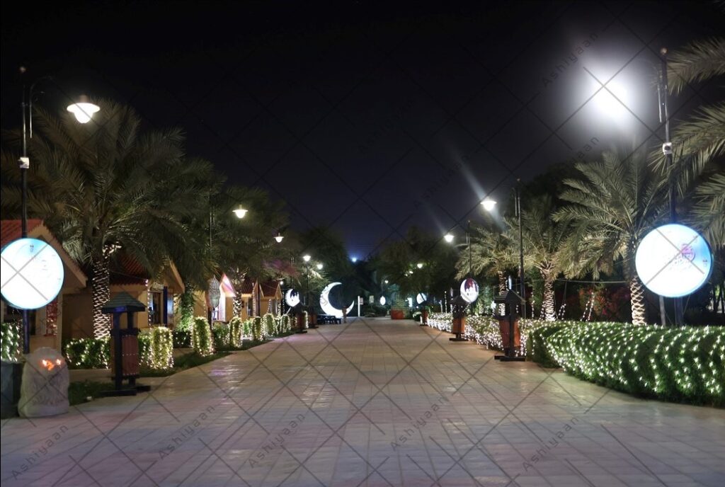 Residential Plot for Sale in Bahria Town Karachi 1 Plot for sale in Bahria town Karachi