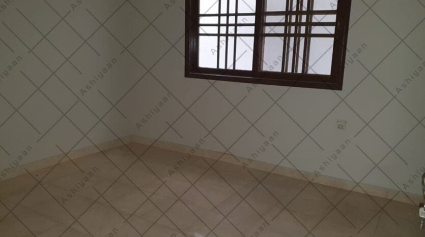 House for Sale in PECHS Block 2